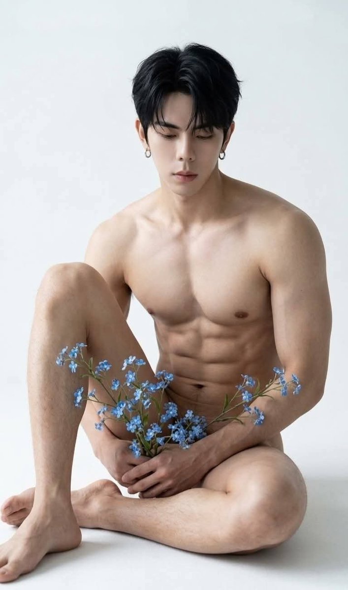 moseschan1118's tweet photo. Moses Artist Management  "鲜" 睹为快
IG: https://t.co/ORaiKbHGvX
IG: https://t.co/JcrVhqlanN
#男神 #型男 #以你为鲜 #抢鲜看 #胸肌 #腹肌 https://t.co/JXnU0IjaiD