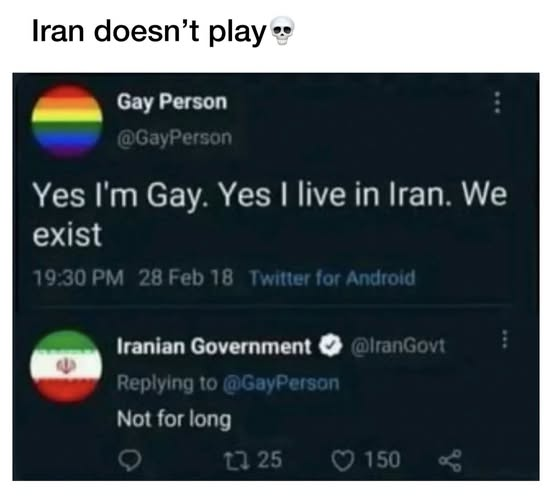 Headshok1962 tweet media