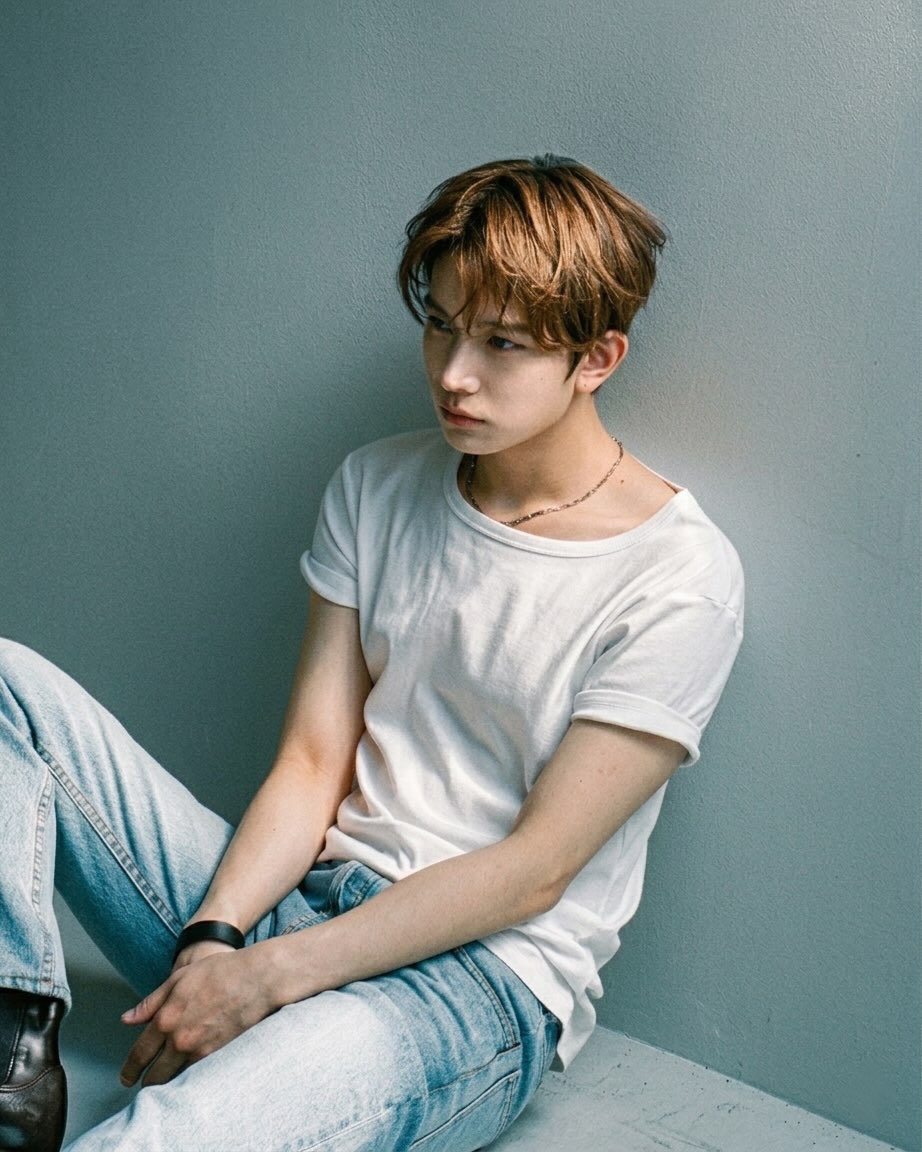 miri 🪽 tweet media