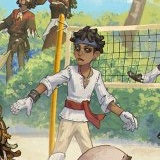 ֹ ⑅᜔ ׄ ݊ ݂ jelli / choco ۪ ֹ ᮫ tweet media