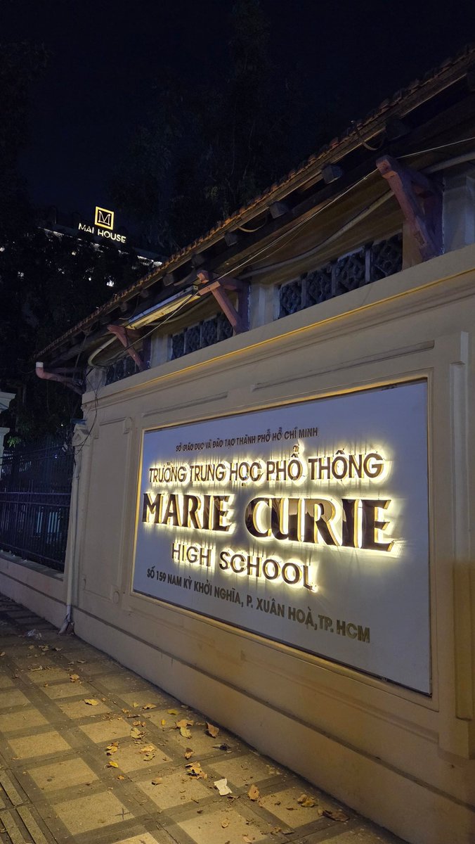 Joanna Pinkwart tweet media