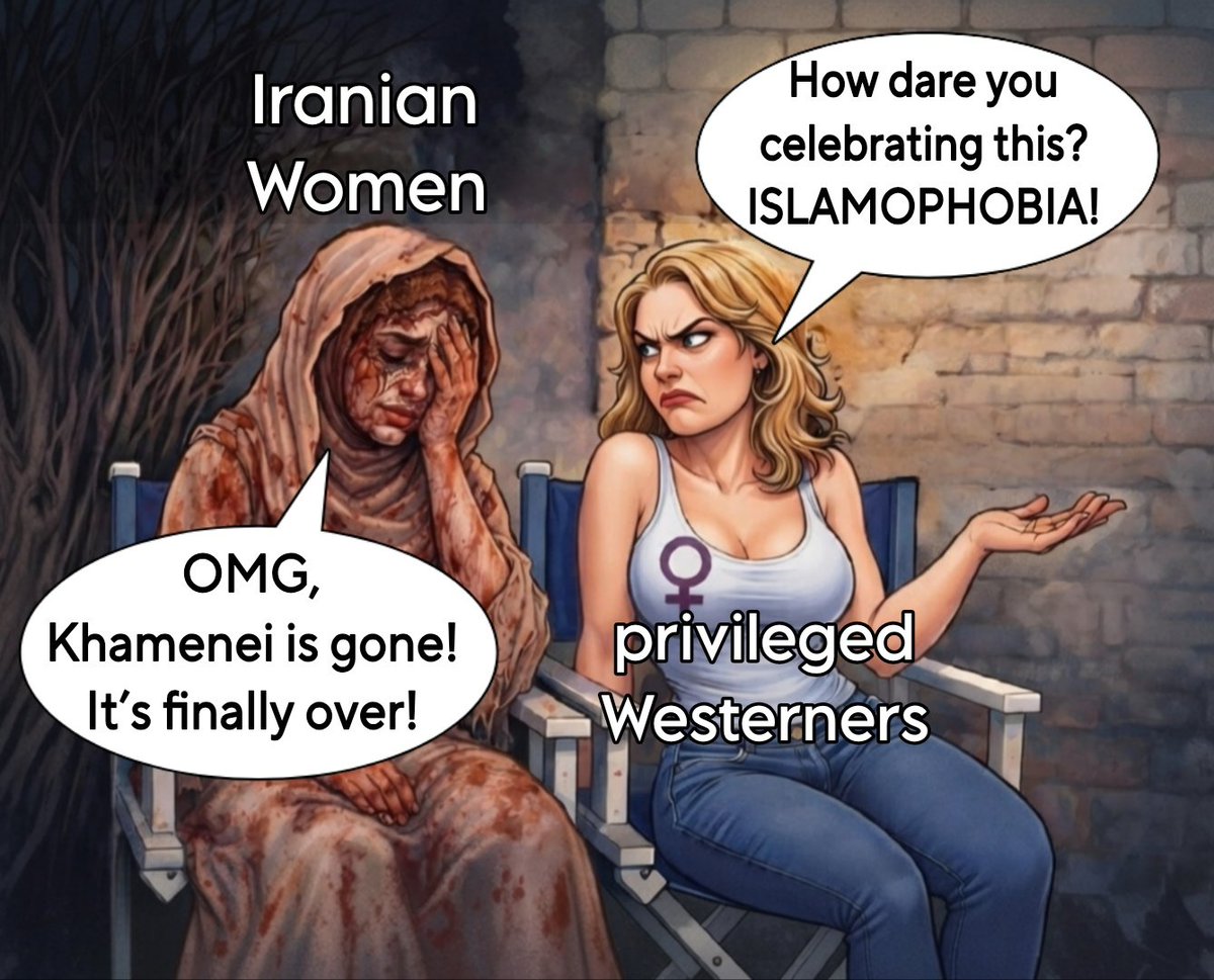 Nazi Hunters tweet media