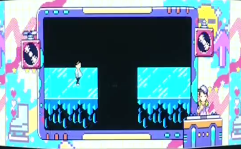 Starry Night ✨✨✨ tweet media