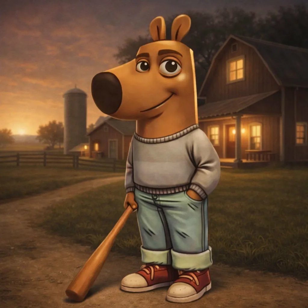 𝐕𝐢𝐧⚡. tweet media