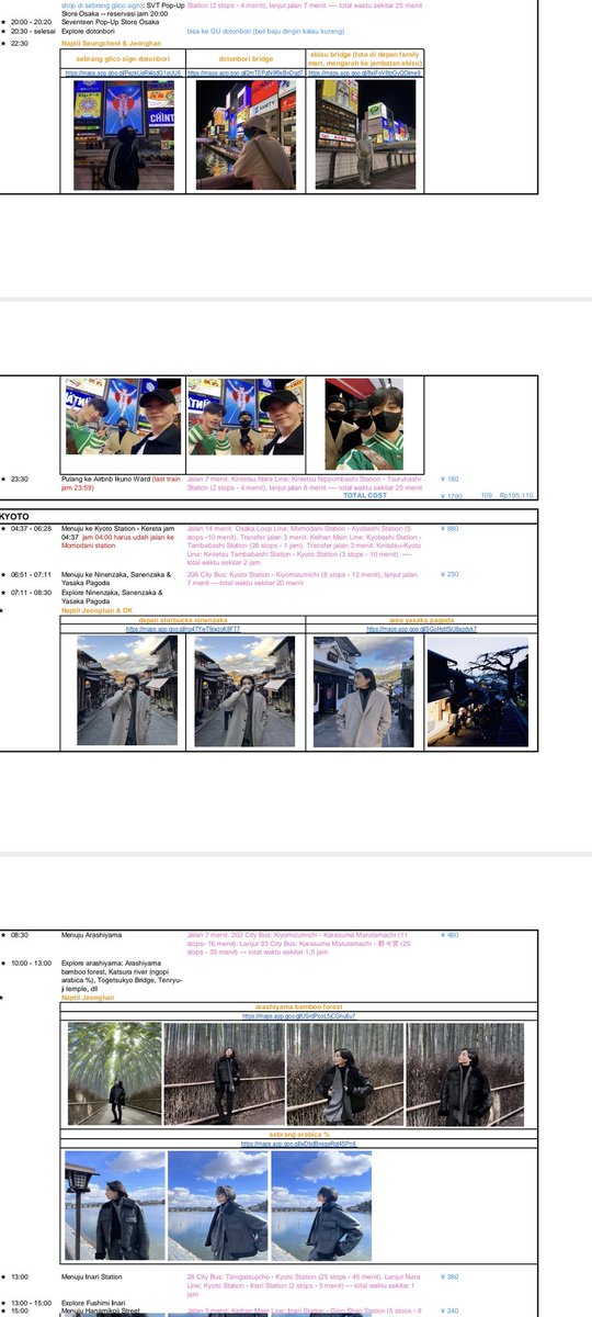 riz 🐈‍⬛ tweet media