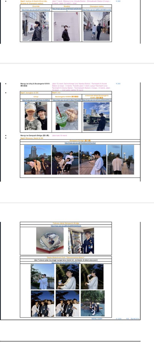 riz 🐈‍⬛ tweet media