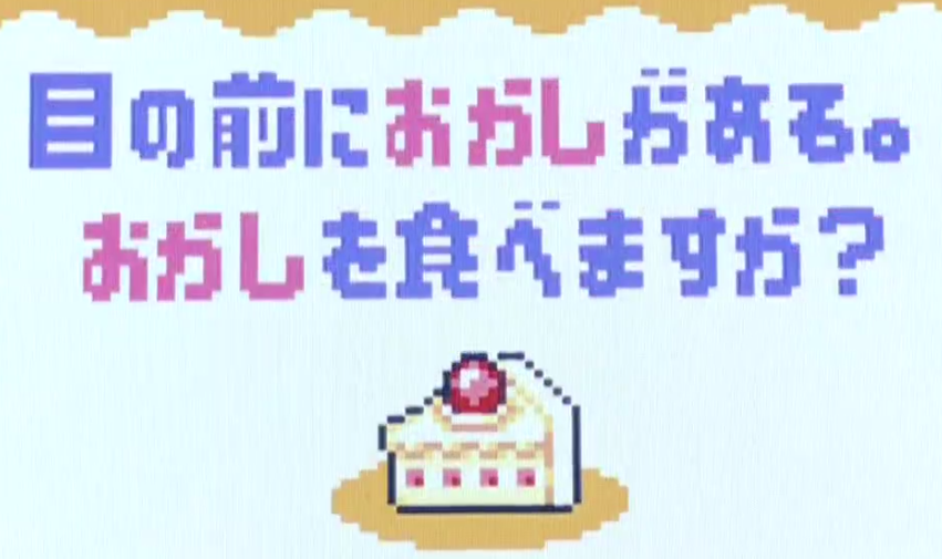 Starry Night ✨✨✨ tweet media