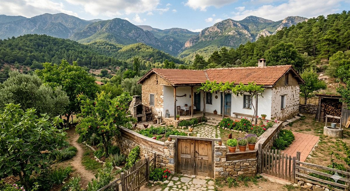 Ali Kaan tweet media