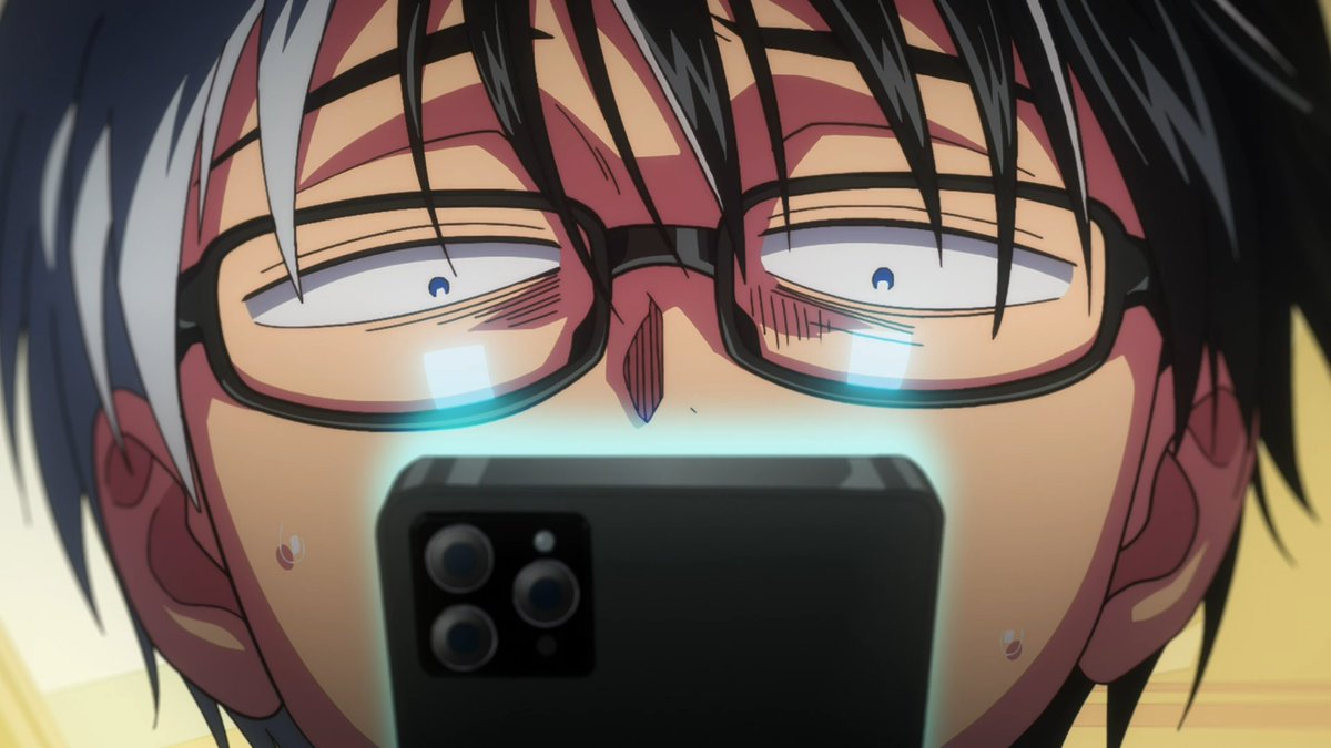 Fehler37 tweet media