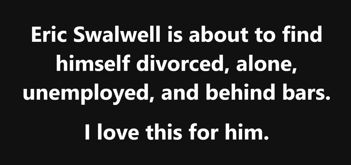 I am Ken tweet media