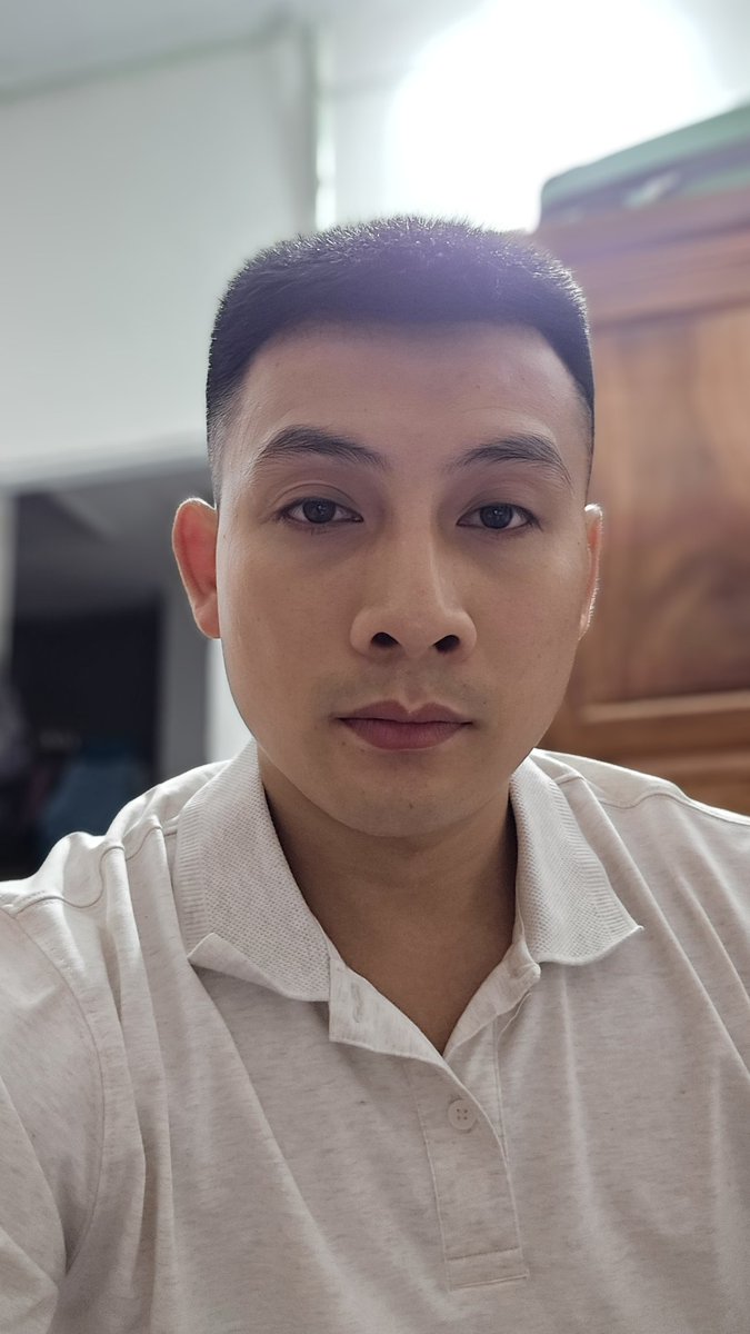 Trai Bắc Giang (@philippnam1221) on Twitter photo 