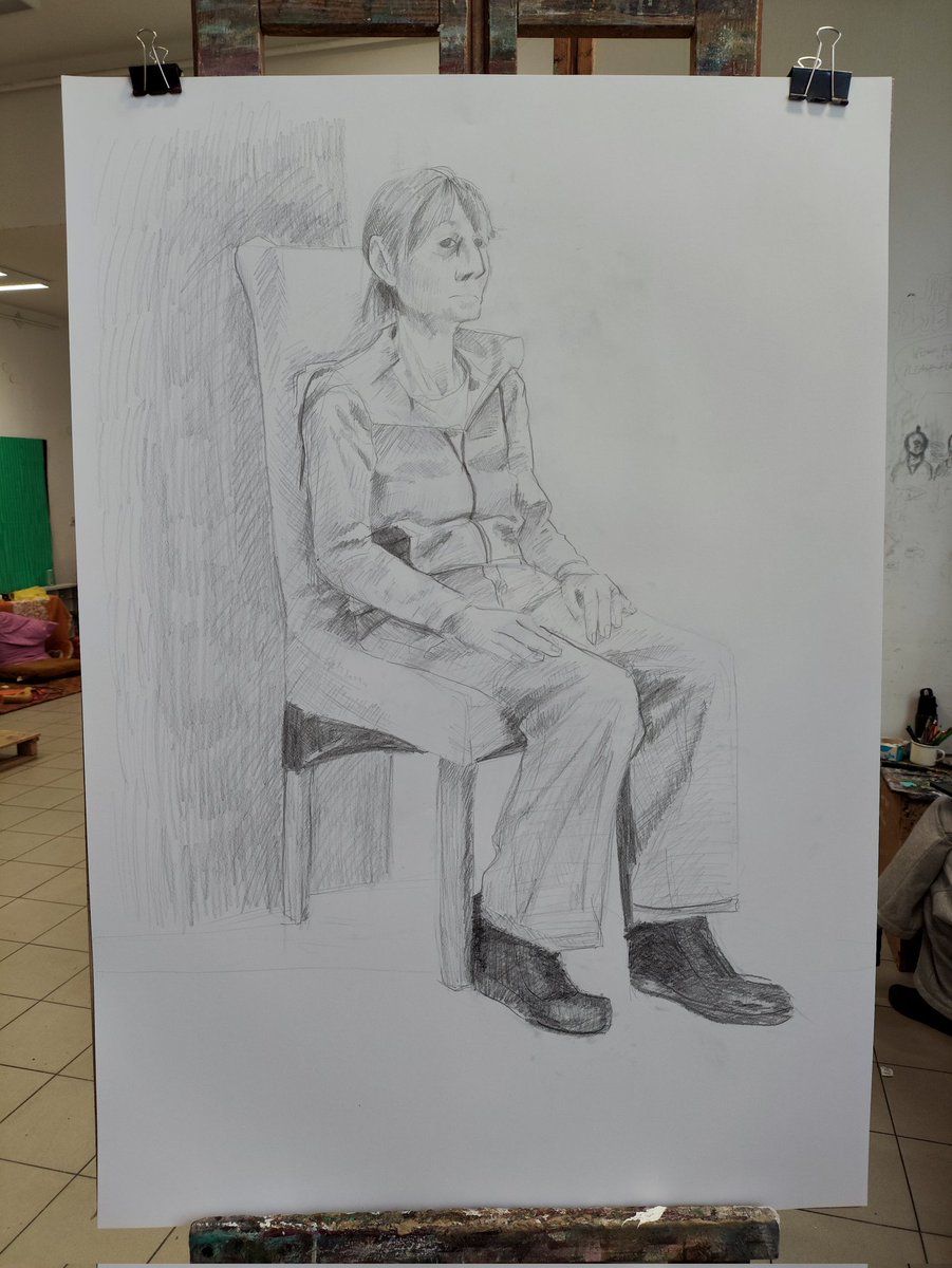 2nd hour brain is a bit scrambled i dont think i get shading with values