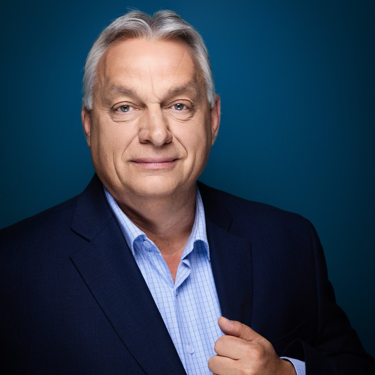 RRInternational's tweet image. Hungary’s nationalist PM, @PM_ViktorOrban, has accused his #opponents that right before the Parliamentary #elections they engaged in ‘an organized attempt to use chaos, pressure and international  vilification to call into question the decision of the Hungarian people.’ (1/5)