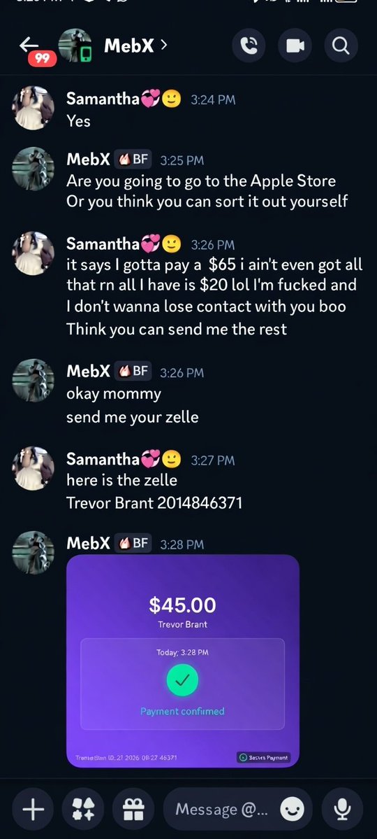 tendollar tweet media