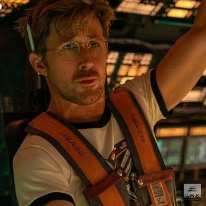 CHECK PINNED - mupi tweet media