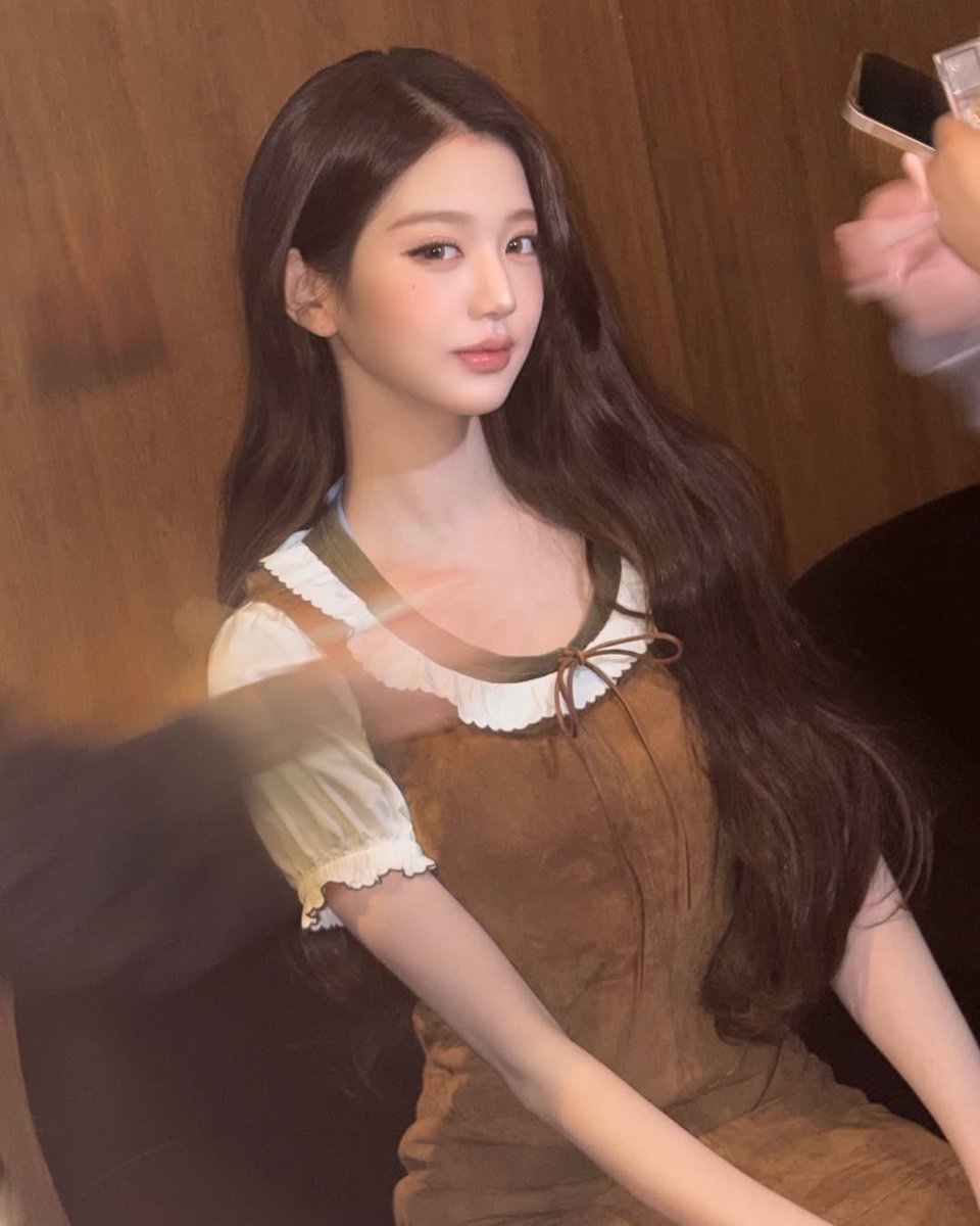 ive pics tweet media