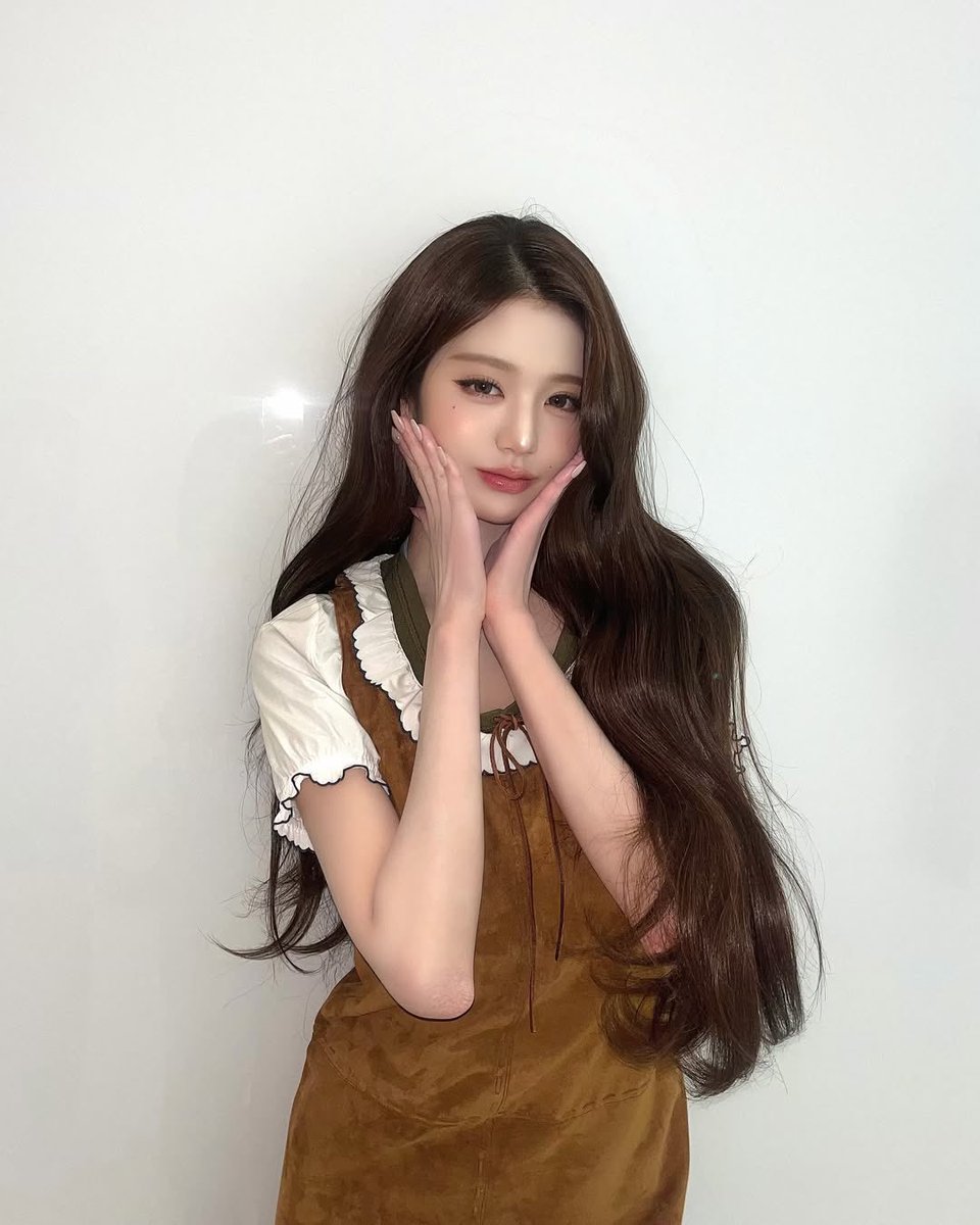 ive pics tweet media