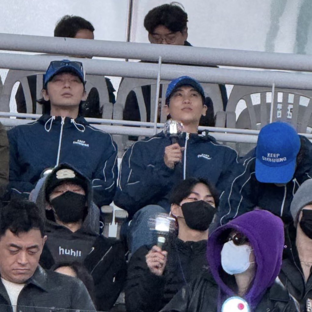 THV STREAM MÉXICO 🇲🇽❄️ tweet media