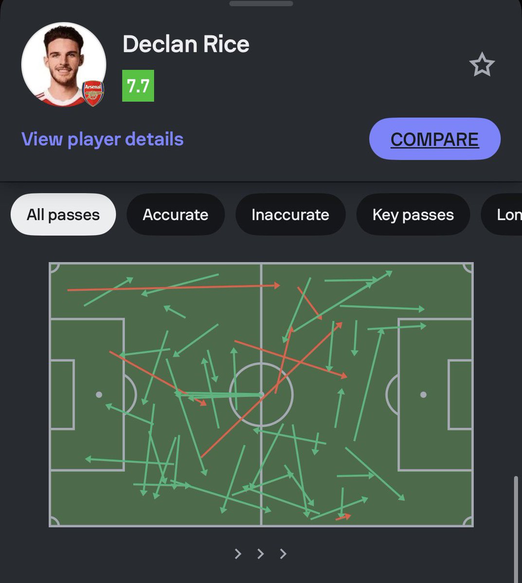 RANG3R 🐐 tweet media