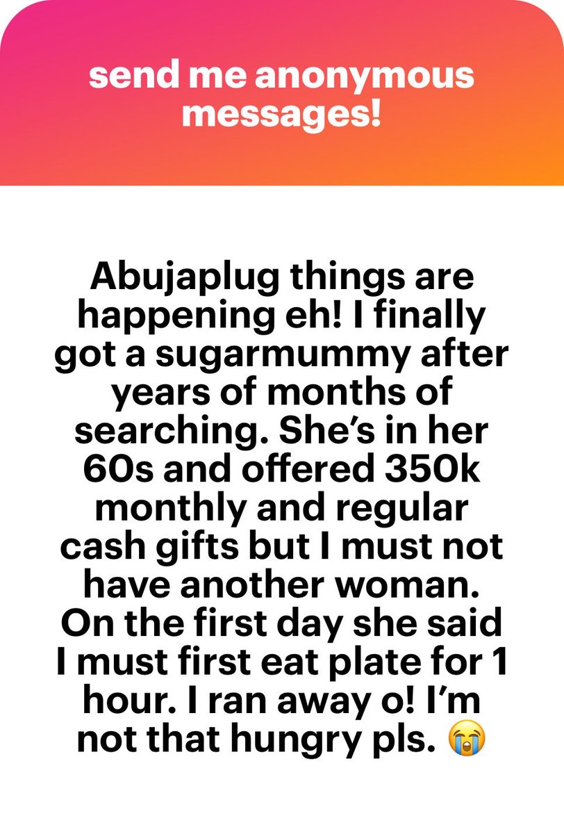 A͟B͟U͟J͟A͟ ͟P͟L͟U͟G͟ 🔌💯🇳🇬🇳🇬 tweet media