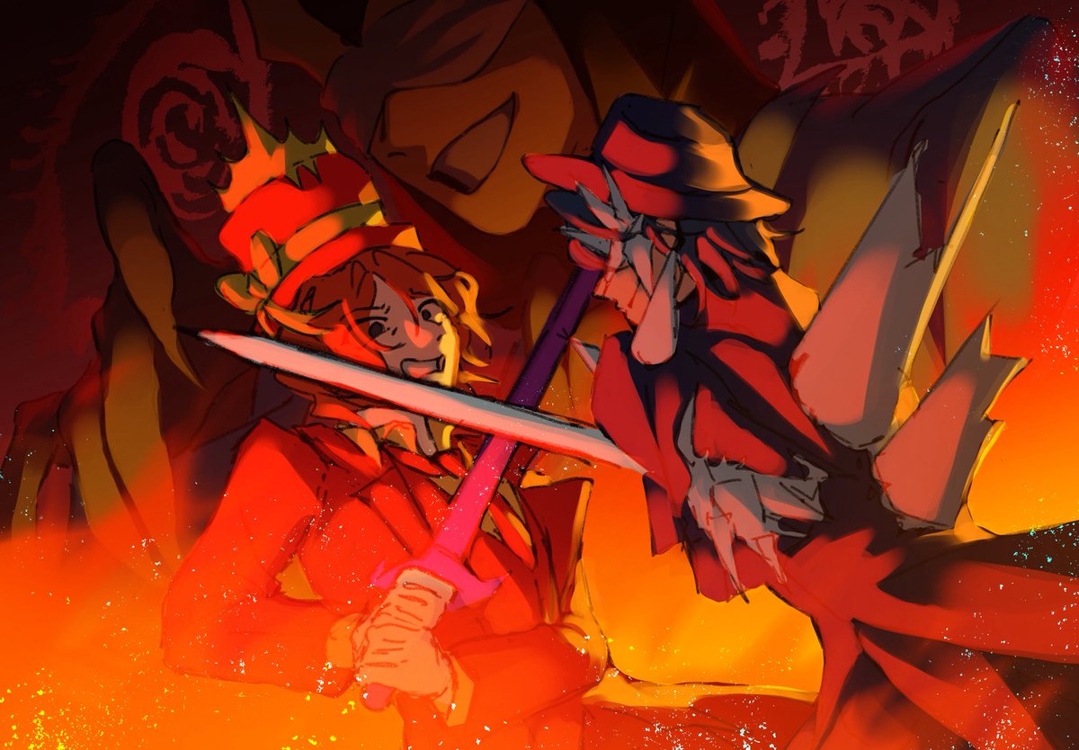 Thiswas_Erin's tweet photo. Hi, lazy Erin here, wanted to draw this lms (?) thing but I got really lazy to make it detailed im so sorry please forgive me😭💔🙏

Go watch and listen to the lms “Buried Vows”: 
https://t.co/CZF6Yu2ndr 

#Reor #RobloxiaEchoesofRememberance #FE2 https://t.co/h9Z8yZXii9