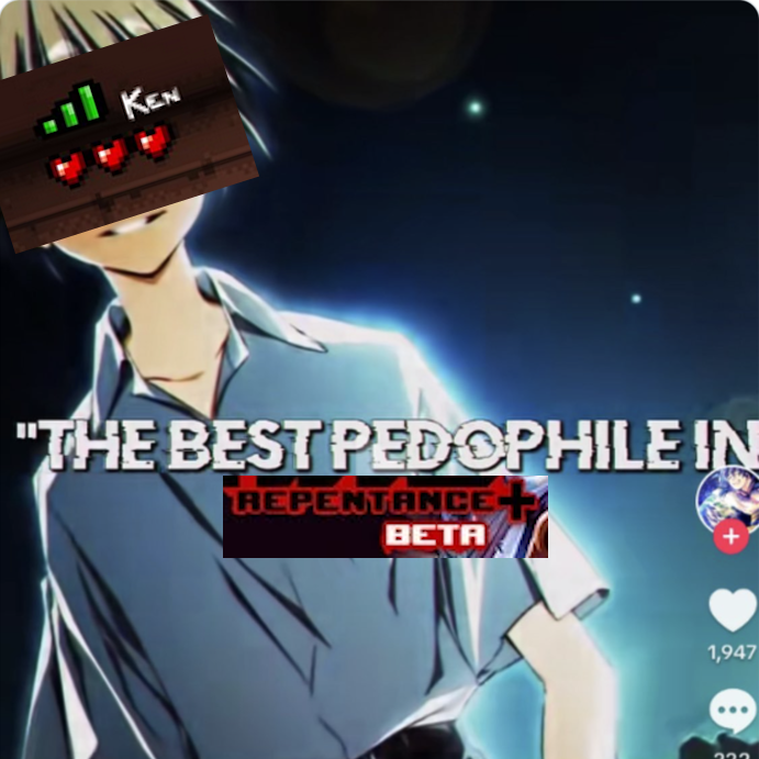 RealGuyWhoIsReal - 2% tweet media