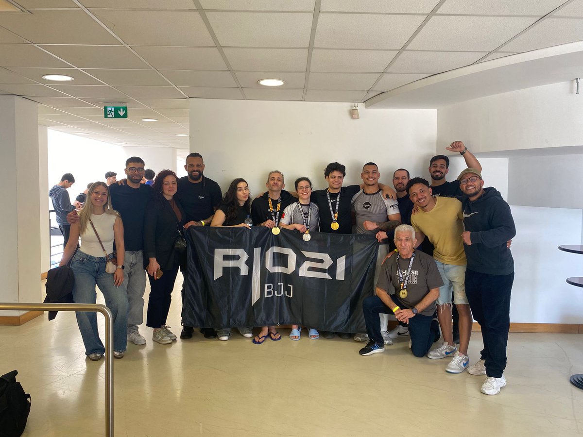 Ricardinho tweet media