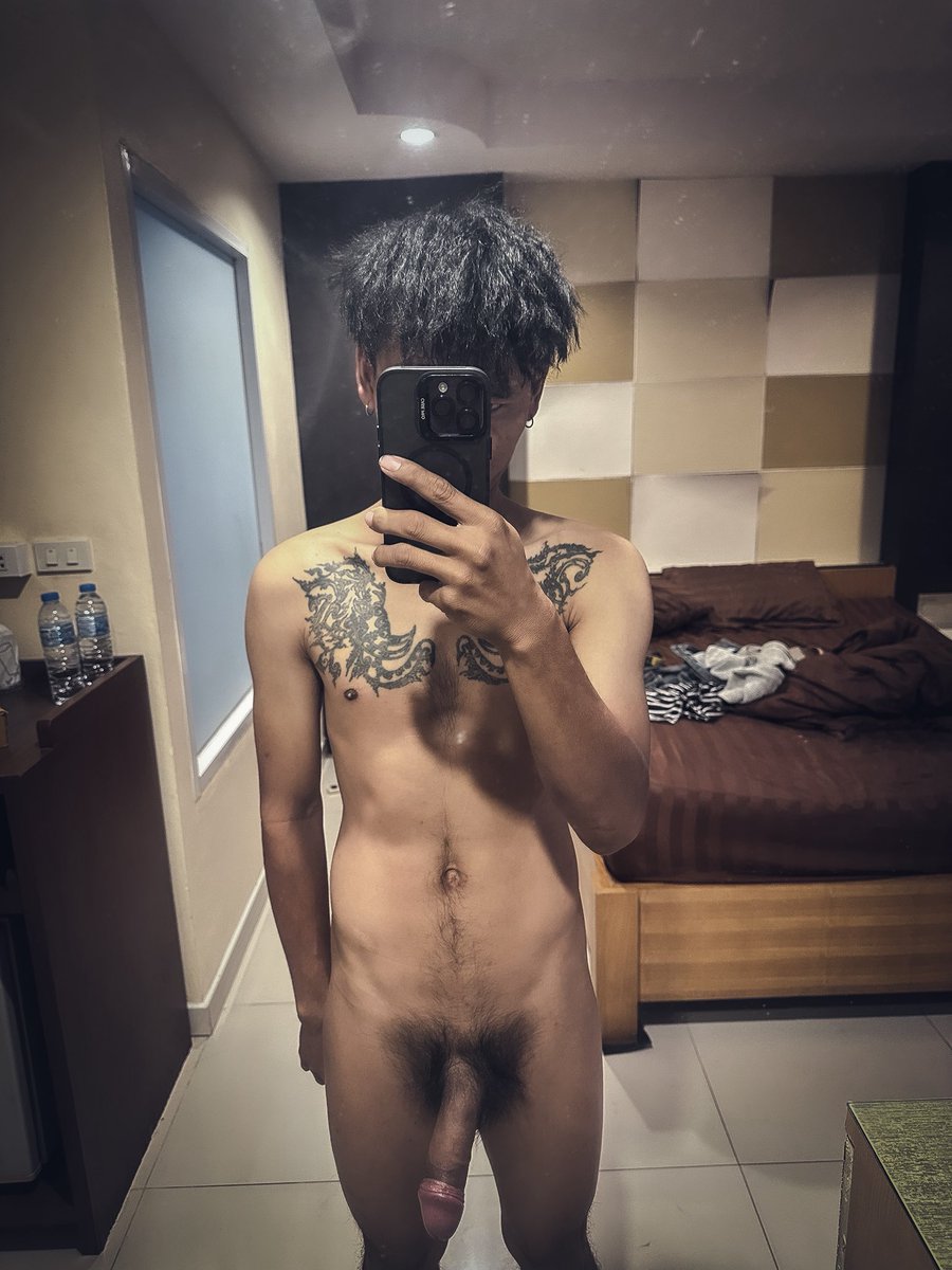 ช่างภาพอินดี้ รหัส K56 tweet media