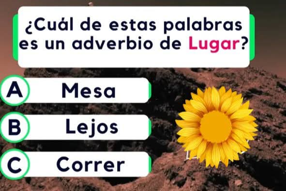 Isabel_66991411 tweet media