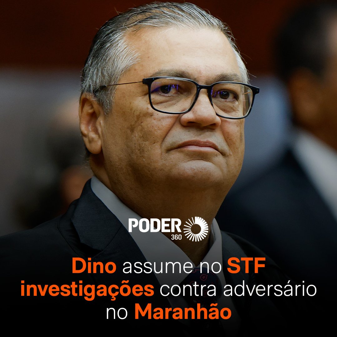 Enio Viterbo tweet media