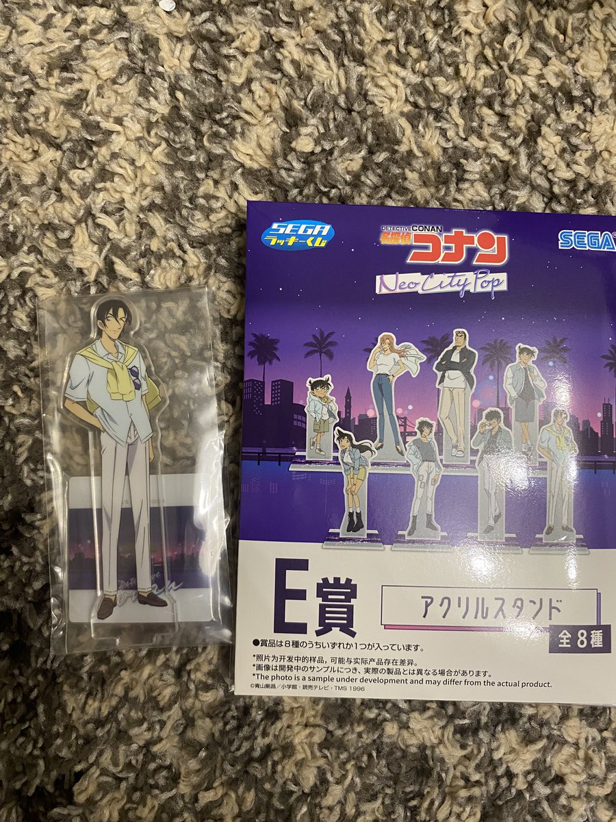 ヤマト tweet media