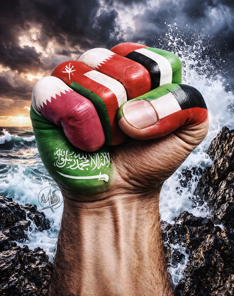 🇶🇦 محمد الصرامي 🇶🇦 tweet media