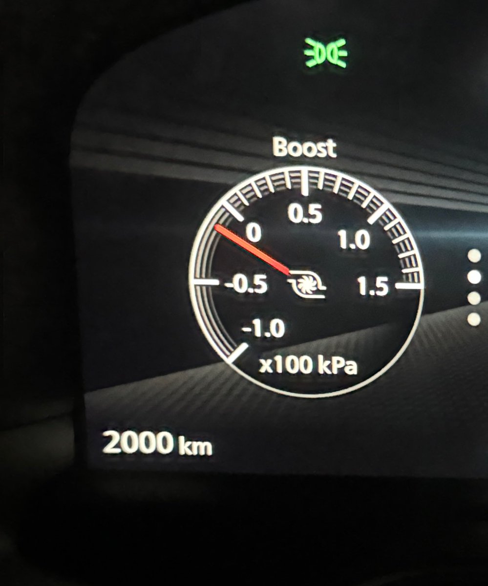 Zちゃん tweet media