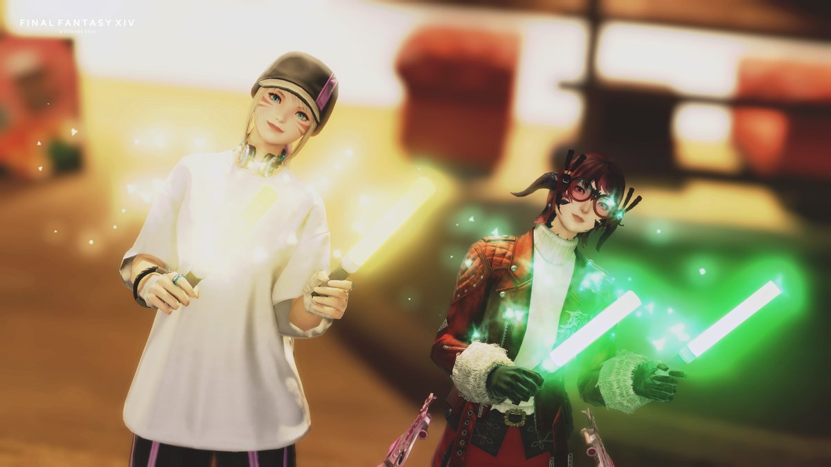 プラリネ✤Anima tweet media