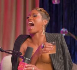 SexyXlilXimp tweet media