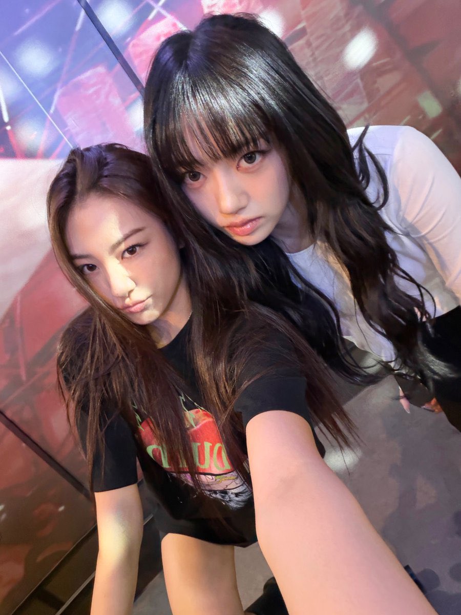 sooin pics tweet media