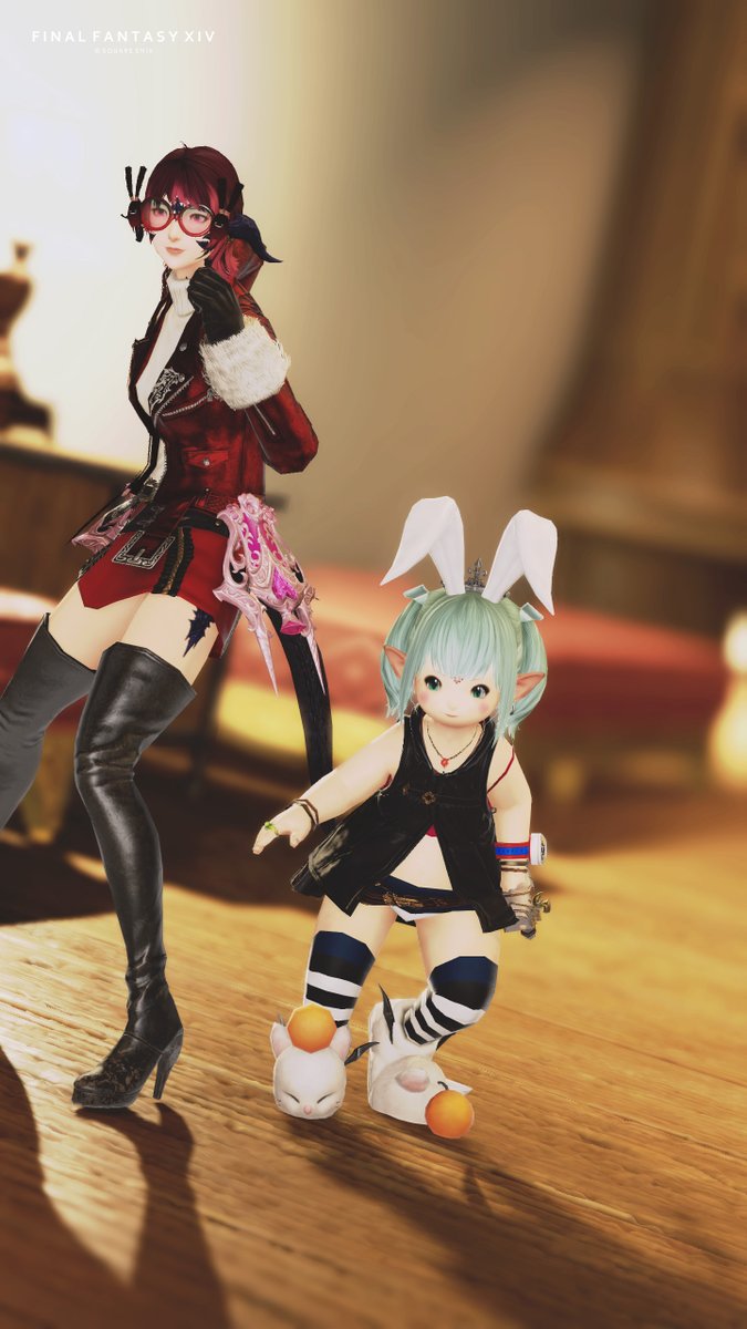 プラリネ✤Anima tweet media