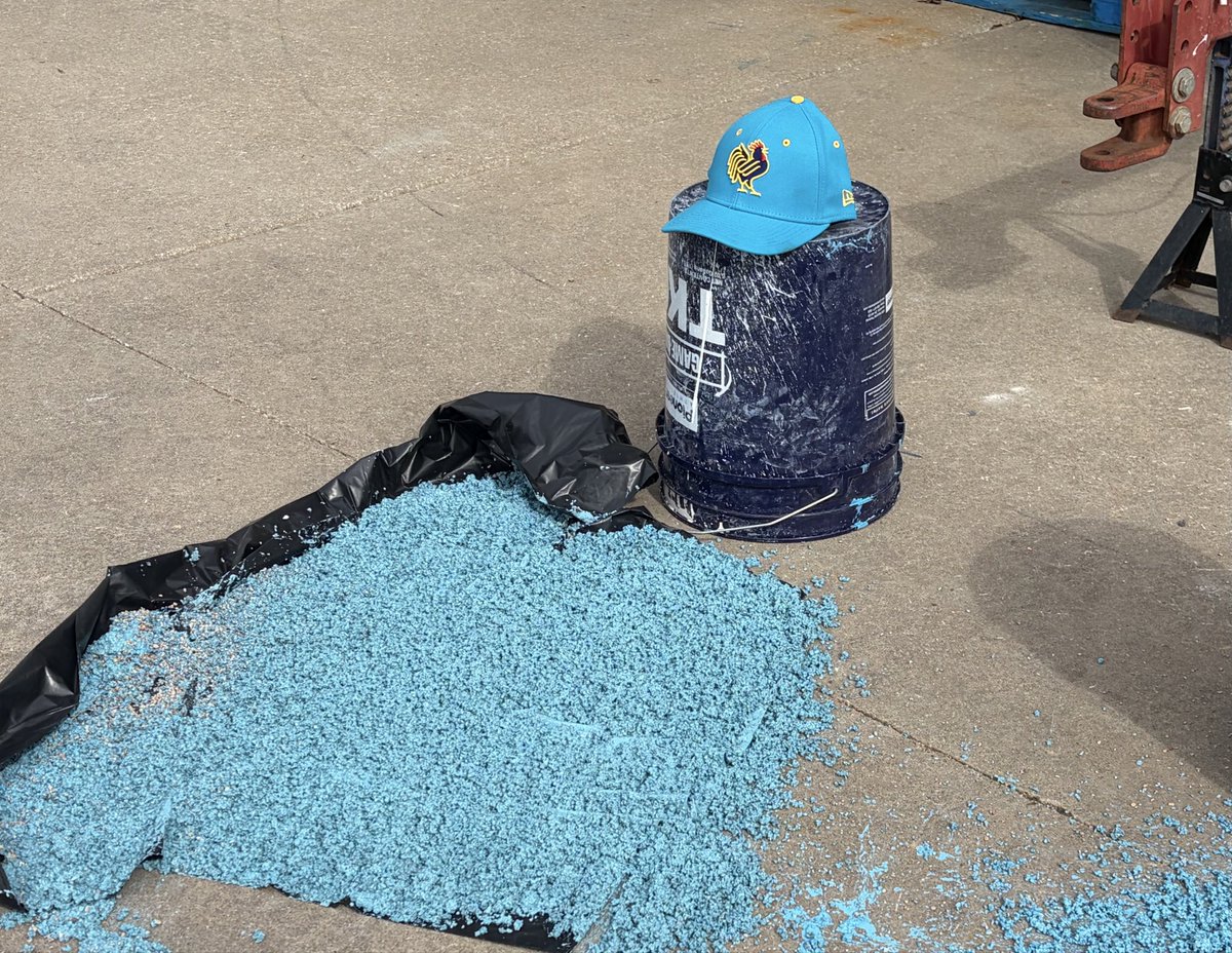 Stephen C. Crockett ⚓️ tweet media