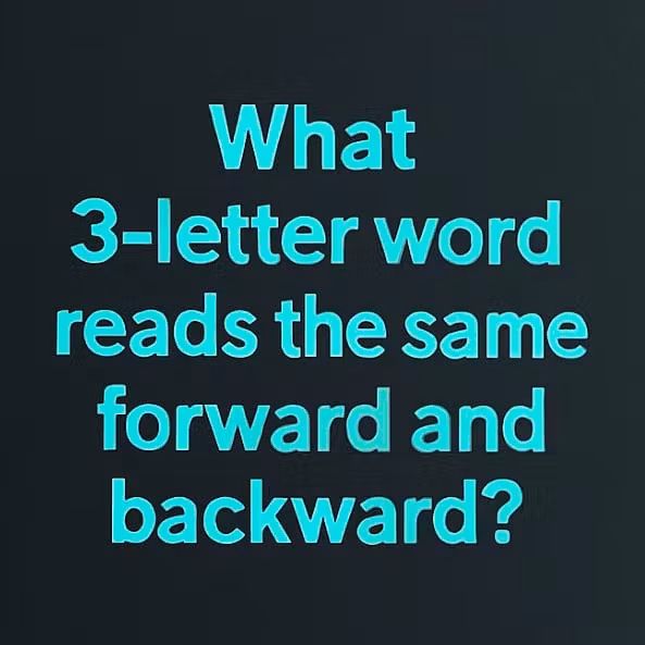 Johnny Cadillac tweet media