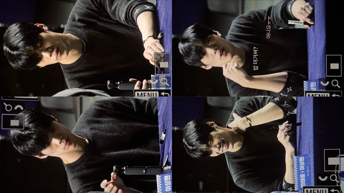 ᵔ리시ᵔ (@woori_sh_) / Posts / X