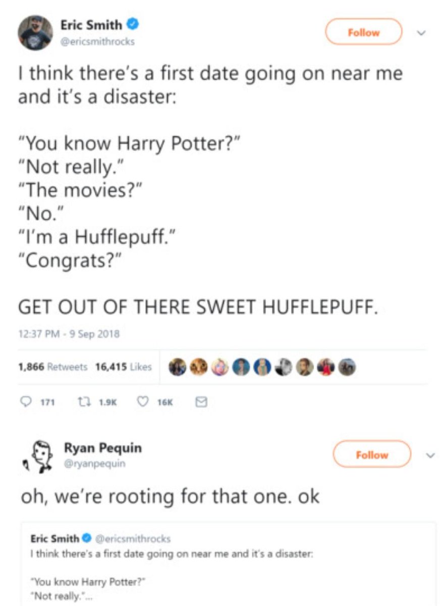 Longest Arms tweet media