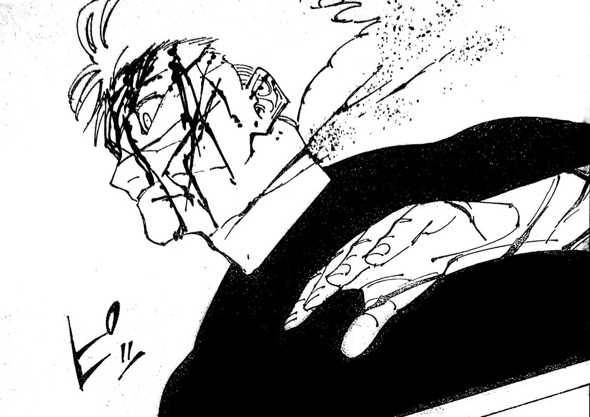 UnSinVidaXD tweet media