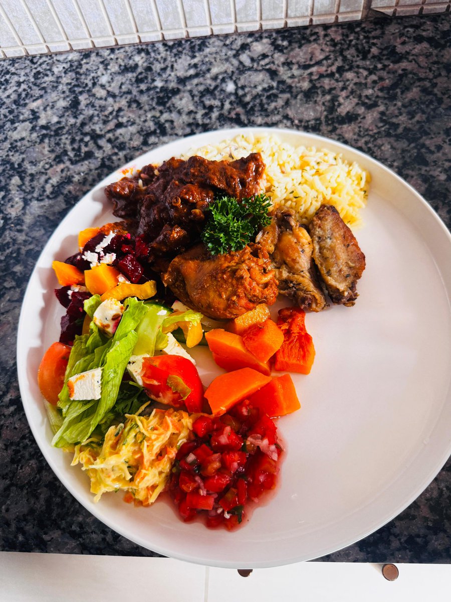 L E R O Y🇿🇦 tweet media