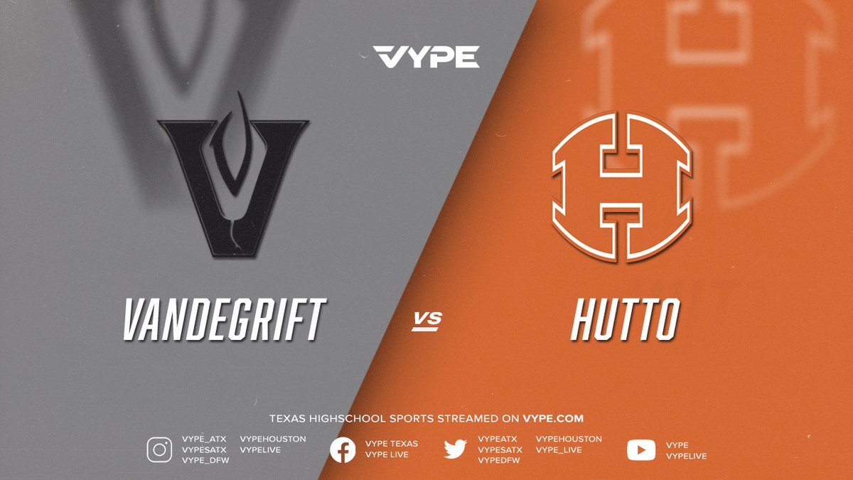 VYPE Live tweet media