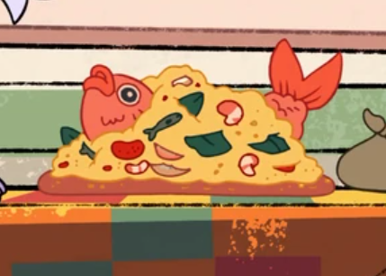 briarsuniverse's tweet image. this thing could kill a fucking horse