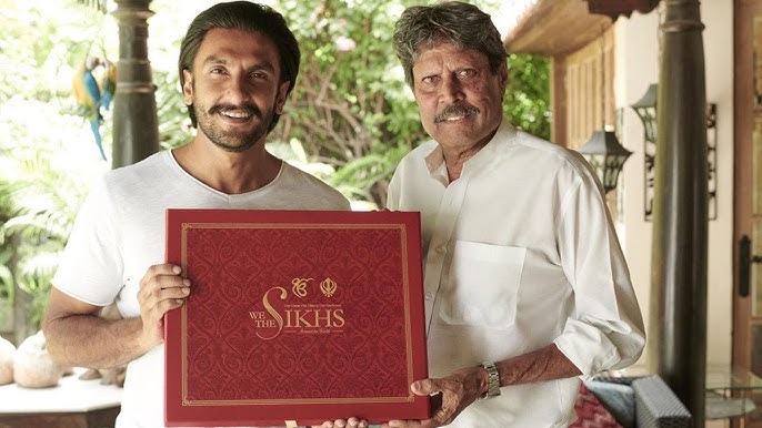 Dipiya Dilawari tweet media