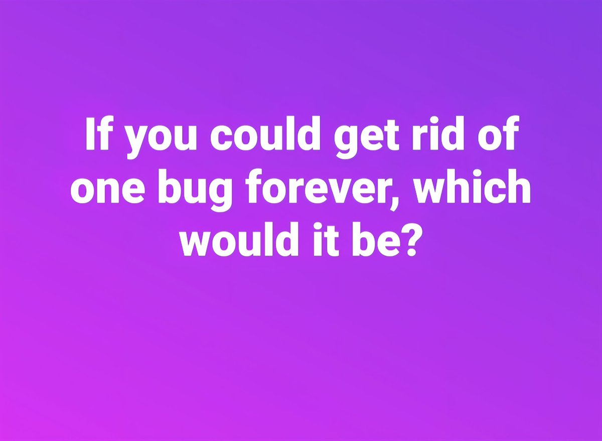 Johnny Cadillac tweet media