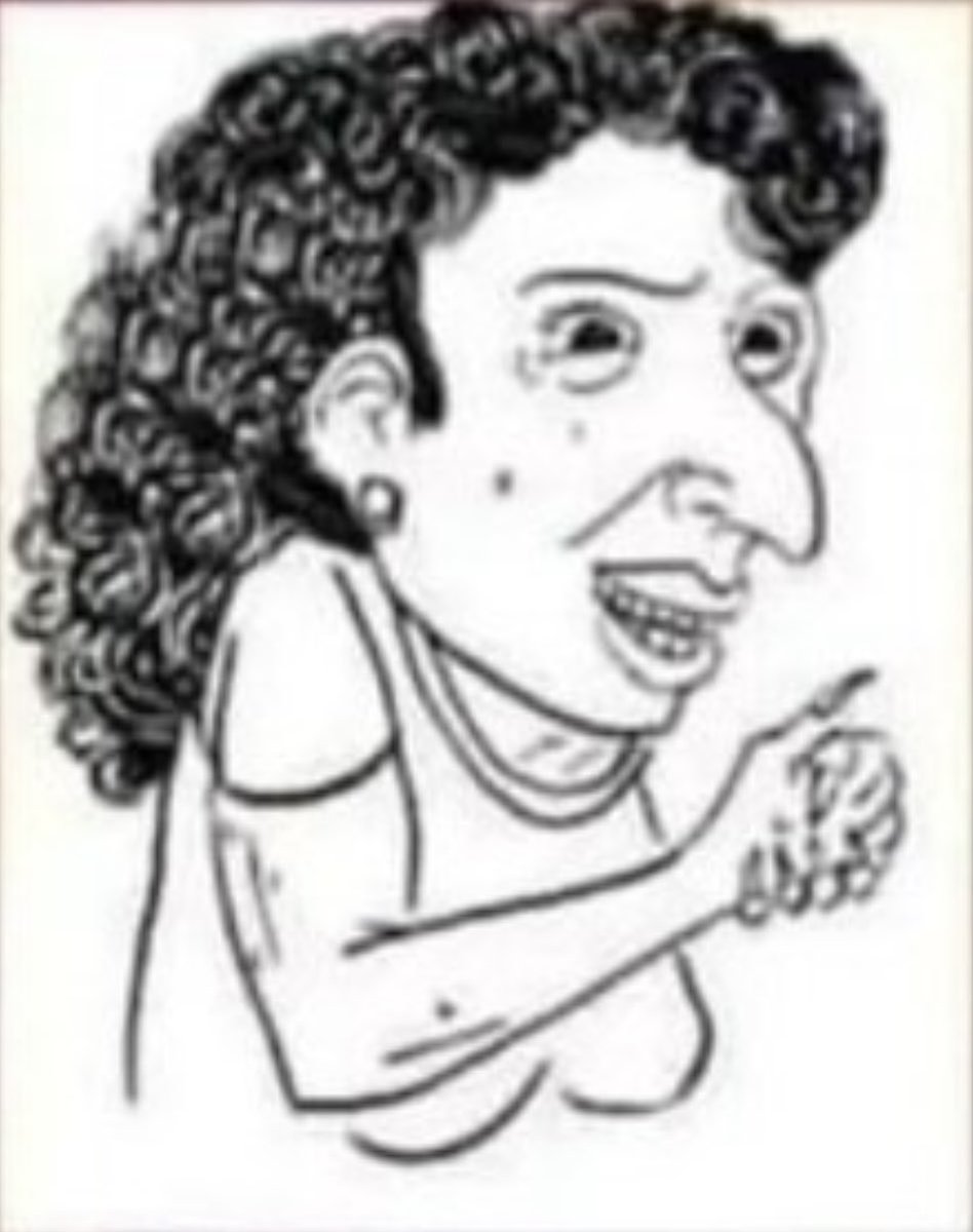 Bayou Rougarou tweet media