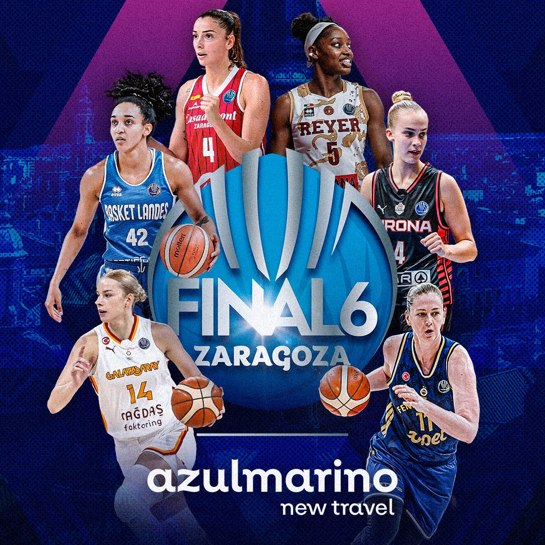 Azulmarino tweet media