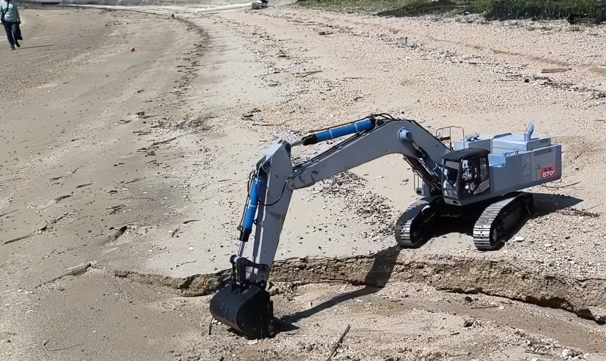 そーたろー with ai Uberで自転車な人　リベラル2.0のあり方を日々考察。 tweet media